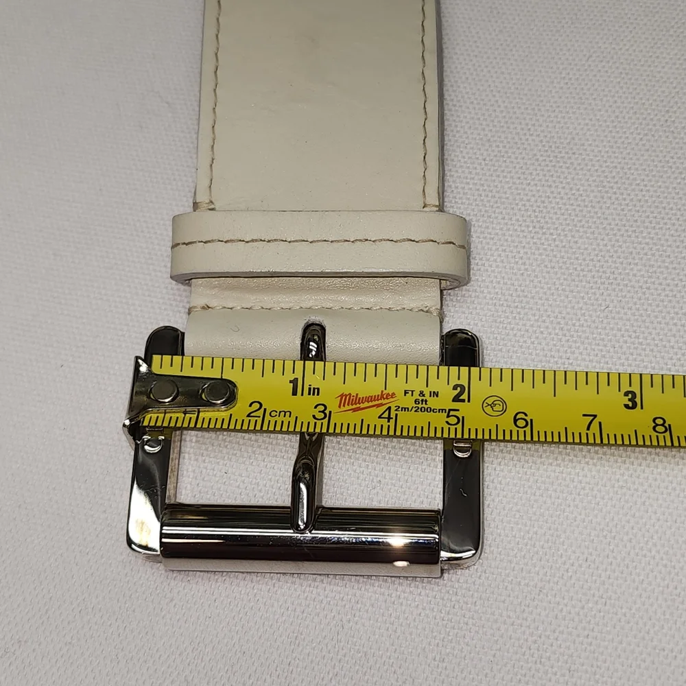 Dior authentic christian
